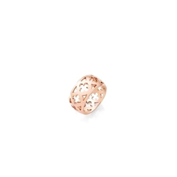 MORELLATO GIOIELLI SMYCKE Mod. SAAZ04014