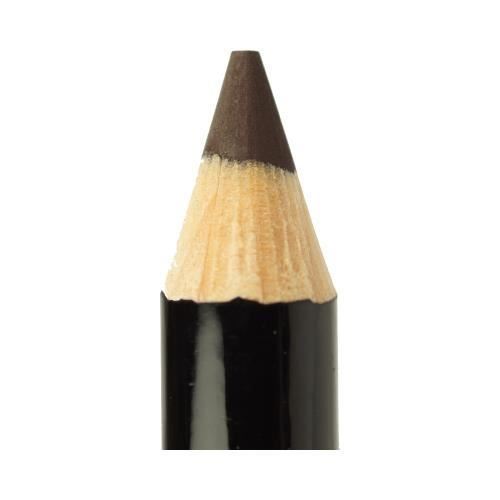 Rimmel London Professional ögonbrynspenna - svart brun Rimmel London Professional ögonbrynspenna - svart brun
