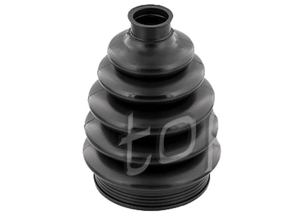 Soufflet de Cardan Côté Roue Pour Audi A3 Tt Seat Toledo II Leon 1H0498203AS