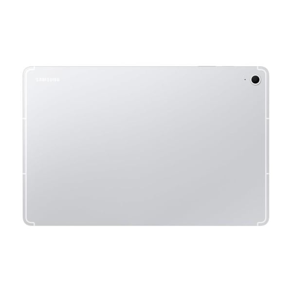 Samsung Galaxy Tab S10 FE+ 13" 8 GB/128 GB WiFi Silver (Silver) X620B