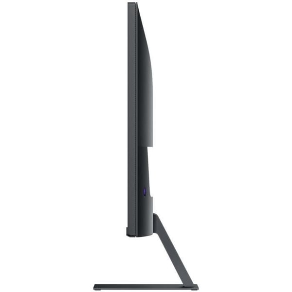 E-sportsskärm - XIAOMI - 2K G27Qi - 27" - 2K QHD - Snabb IPS-panel - 180Hz - 1ms
