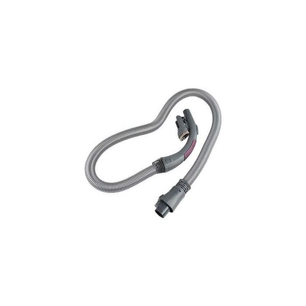 Flexibelt komplett för Hoover ångtvätt 35601652