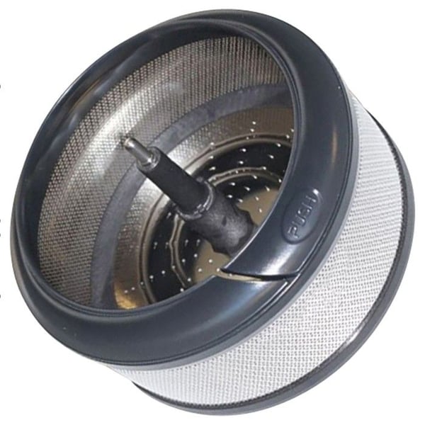 Centrifugekorg Robot Ménager 100416 MAGIMIX