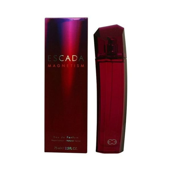 Escada Magnetism EDP 75ml