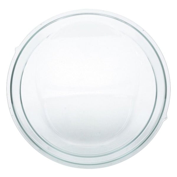 Glasventil för Electrolux 9145... tvättmaskin - Original tillverkardel