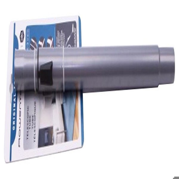 AKUSTISKT TELESKOPISKT RÖR Ø32MM FÖR ROWENTA DAMSSUGAR * ZR900101 - 1P0043129P BE - MO3321014Q0