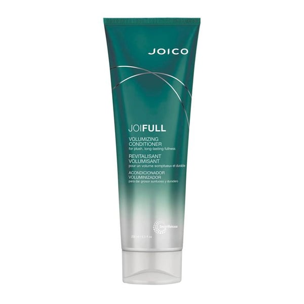 Joico Joifull Volumizing Conditioner 250ml - volymgivande balsam Joico Joifull Volumizing Conditioner 250ml - volymgivande balsam