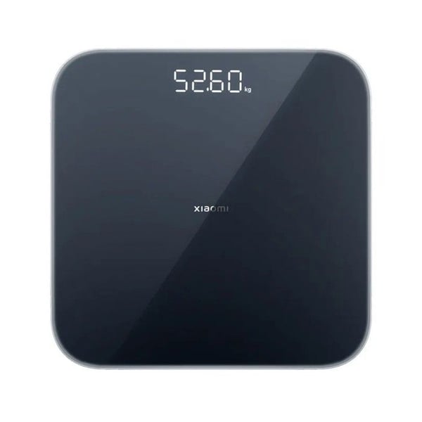 Balans Xiaomi Mi Smart S200 Mörkgrå
