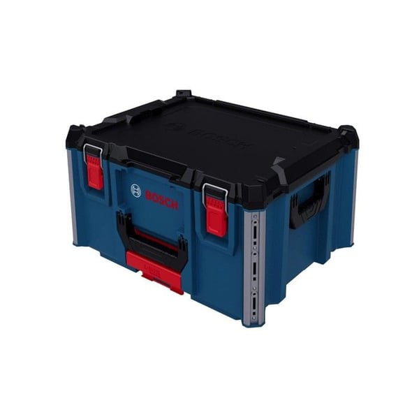 BOSCH L-Boxx Contractor 322