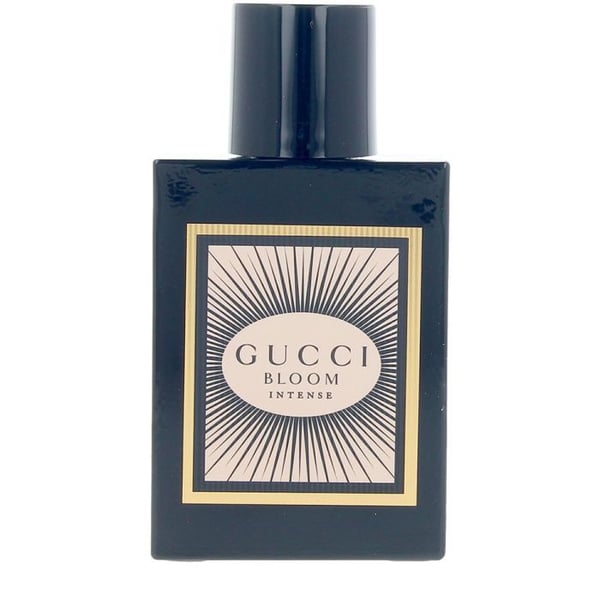 GUCCI BLOOM INTENSE eau de parfum spray 50 ml