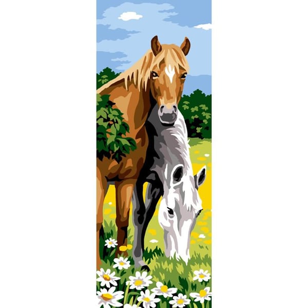 CANVAS PENELOPE 25X60 - MRCU62292