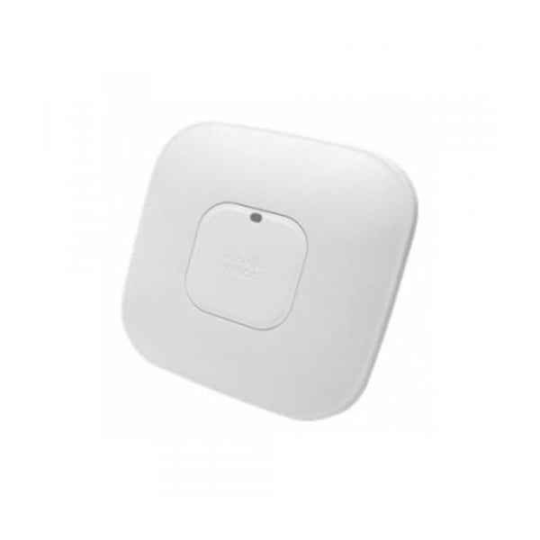 Cisco AIR-CAP2602I-E-K9