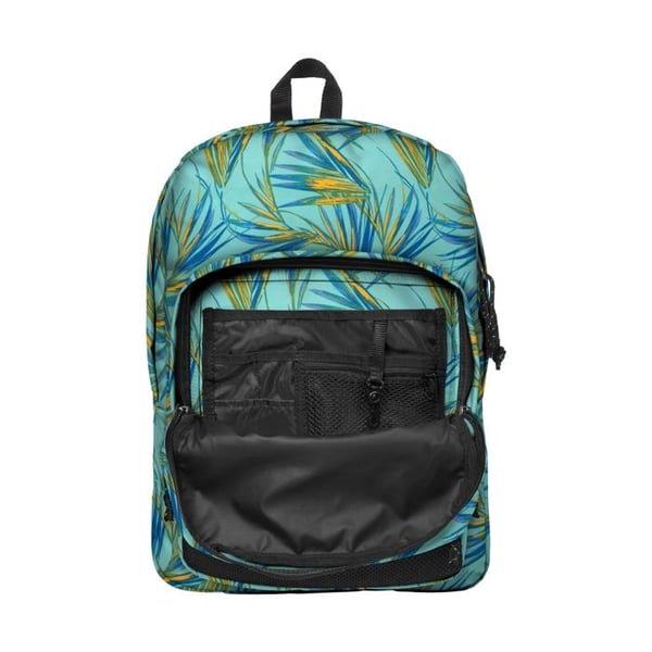 Ryggsäck Eastpak Pinnacle - Palme Aqua - Palme Aqua