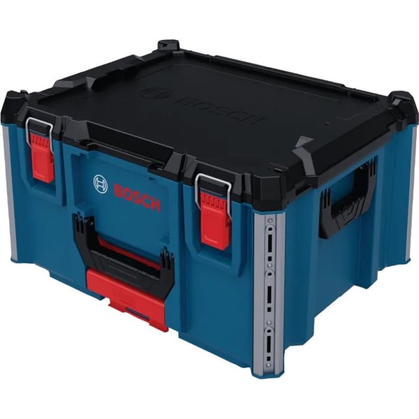 BOSCH L-Boxx Contractor 322