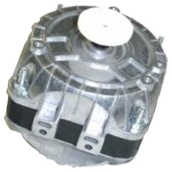 7W fläktmotor - Kyl, frys - WHIRLPOOL (17943)