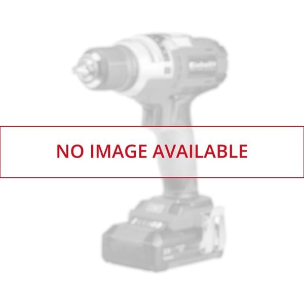 Einhell Professional Trådlös spikpistols FIXETTO 18/50 N Solo PXC (18V, 60 cps/min) Levereras utan batteri eller laddare