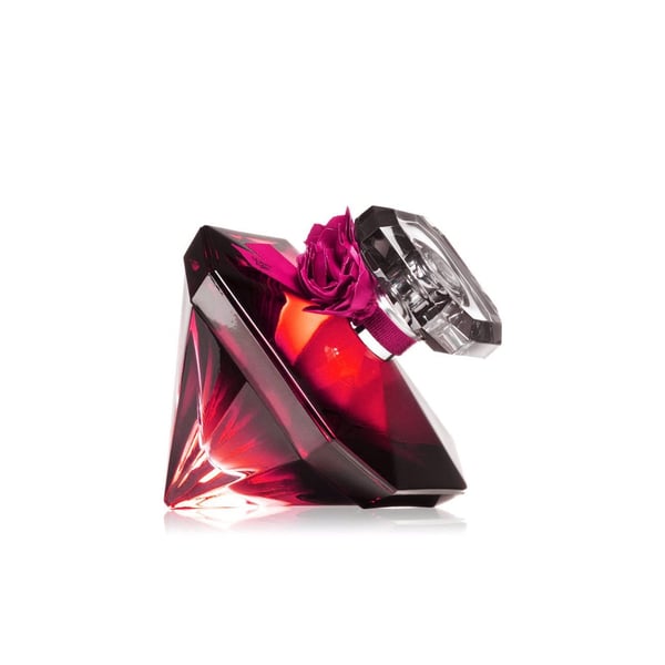 Lancome Tresor La Nuit Intense EDP För Kvinnor 100ml