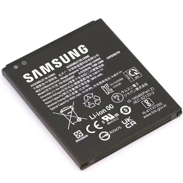 SAMSUNG Samsung Galaxy Xcover7
