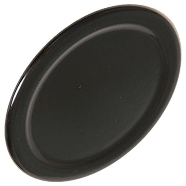Snabbbrännarlock - Faure - CGL413W - FCG565GW - Tillbehör för gasspis