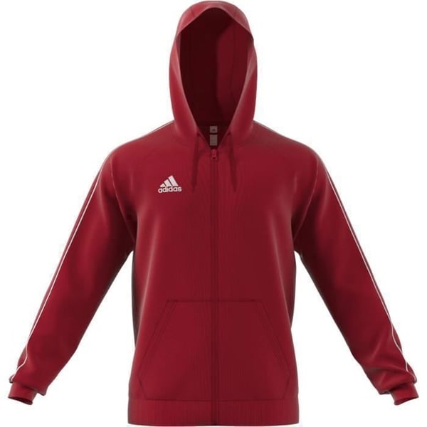 adidas Core 19 hoodie