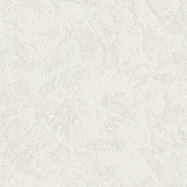 A.S. Creation Premium Vägg 2 390354 Non-woven Tapet Enfärgad 10.05 x 0.53 m Vit