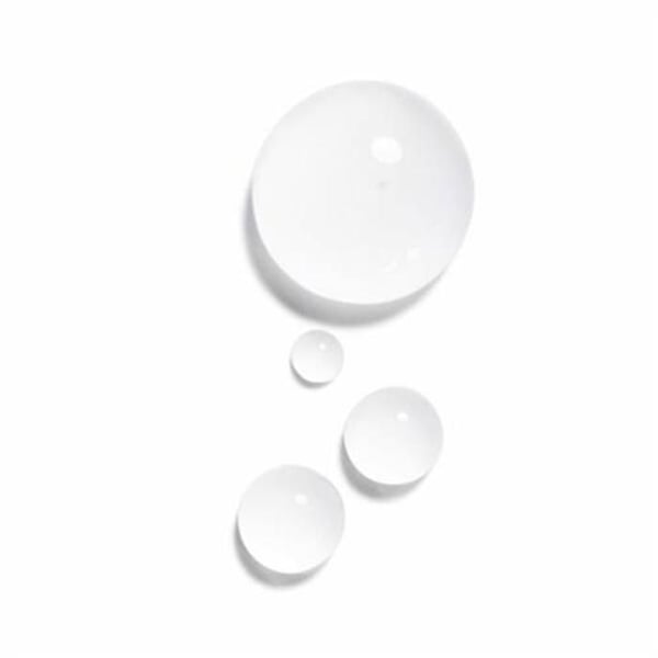 Liftinglotion Le Lift (Fasthet och utjämning) 150 ml