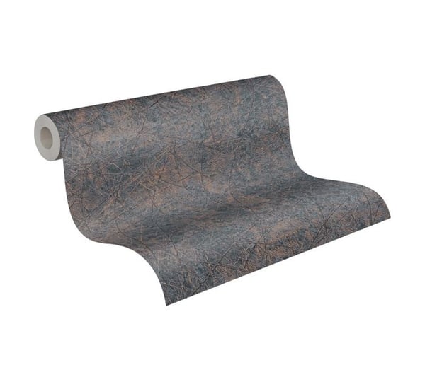 Tapet Metropolitan Stories 3 Resestilar - AS-391775