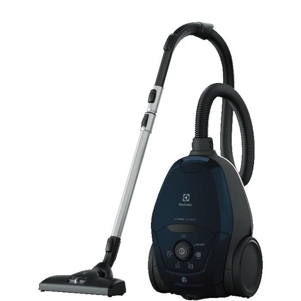 Aspirator med påse Electrolux Pure D8 PD82-4ST