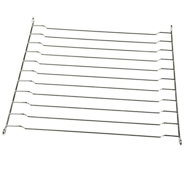 Originalgaller, ugn, spis 3427957018 FAURE, ELECTROLUX, ZANUSSI