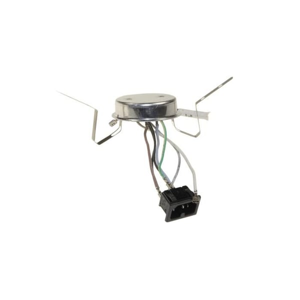 Sensor