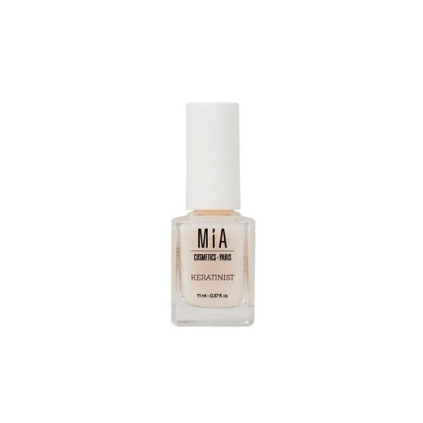 MÍA COSMETICS - Mía Cosmetics Keratinist Mascarilla De Uñas 11ml