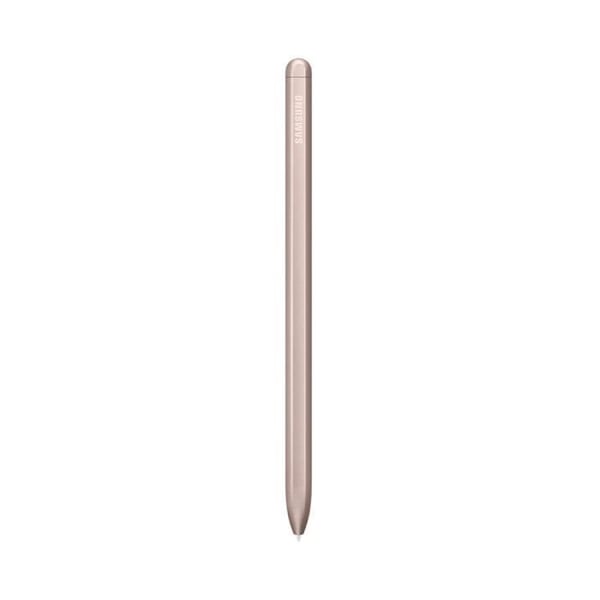 Stylus - SAMSUNG - S Pen - Rosé - Fin spets 0,7 mm - 4096 trycknivåer