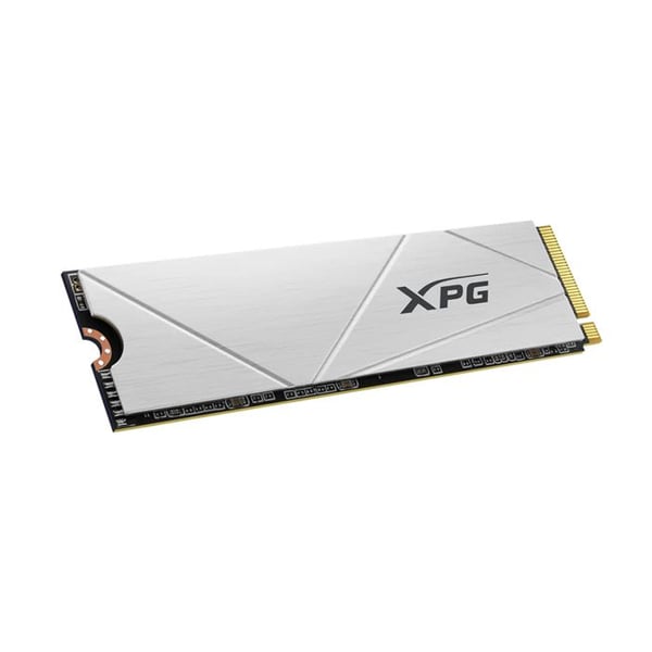ADATA XPG GAMMIX S60 BLADE 2 T