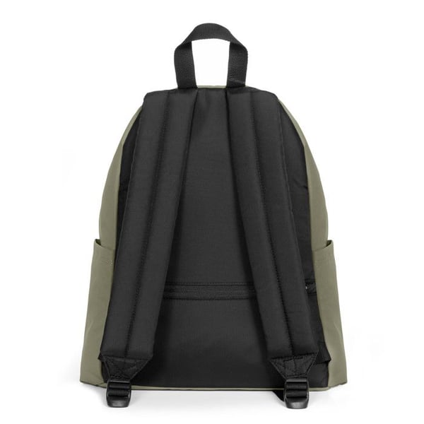 Eastpak Day Pak'R ryggsäck