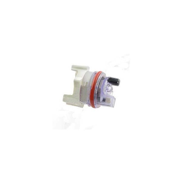 Interrupter owi whirlpool 4054905357888
