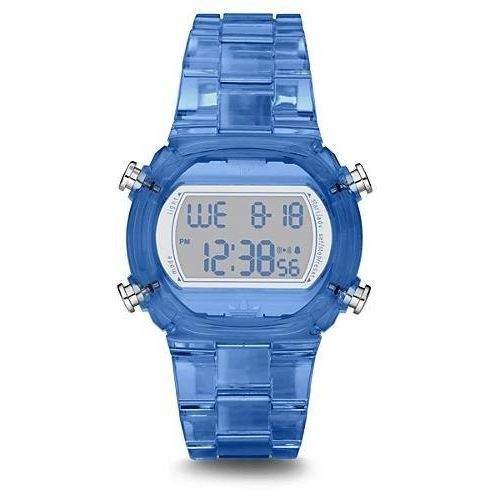 Adidas Candy ADH6507 U Klocka