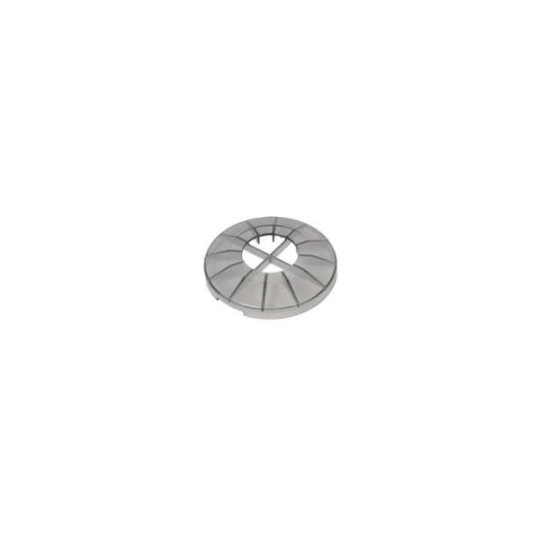 Filterlock - Rowenta - RS-RH5280 - Air Force Extreme - Silence