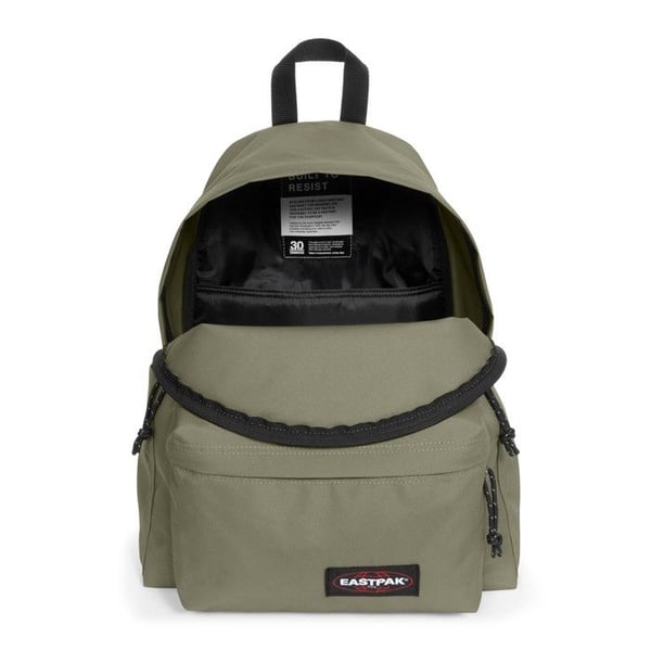 Eastpak Day Pak'R ryggsäck