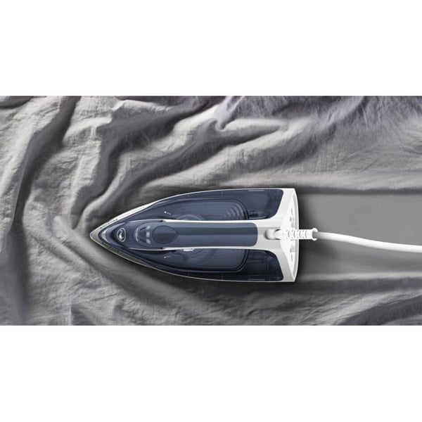 Strykjärn Tefal FV2837E0