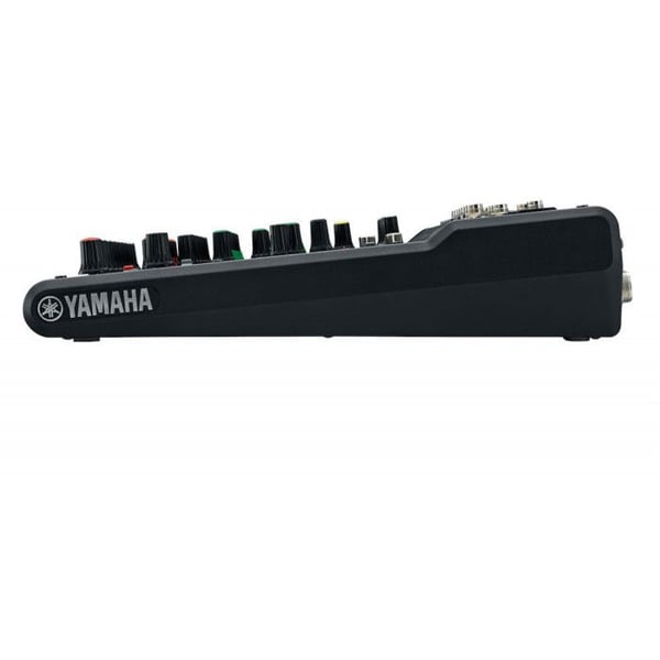 Yamaha MG10XU Analog mixer