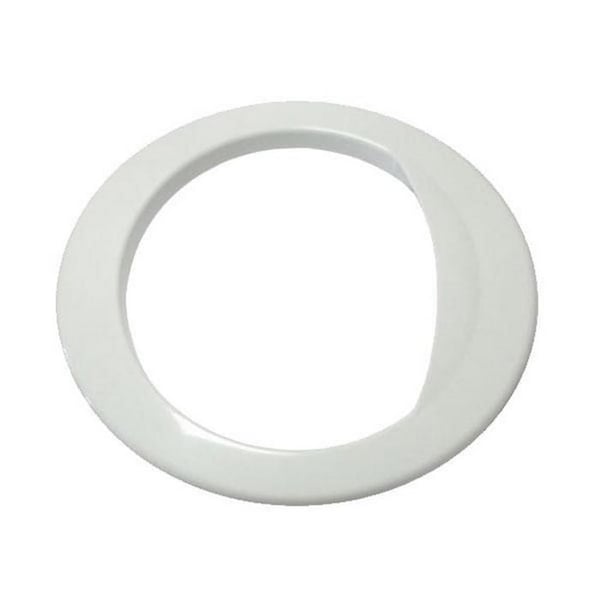 Yttre sargard för tvättmaskin, Tvättmaskin L74A001A3 FAGOR, EDESA, BRANDT, ARISTON HOTPOINT