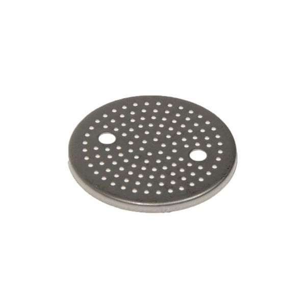 Diffusor kock Delonghi 690335- REFURBISHED