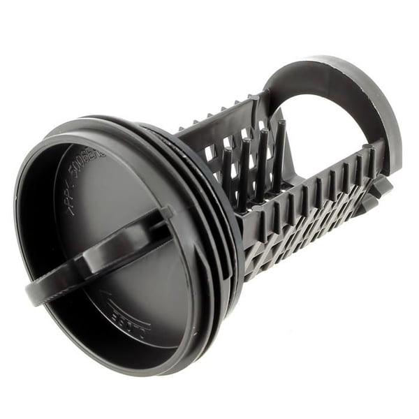 Avloppsfilter 383EER2001A - Tvättmaskin Lg - Filter