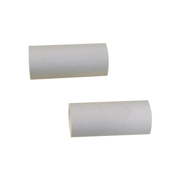 Durite Flexibelt ( Såld i 2-pack )