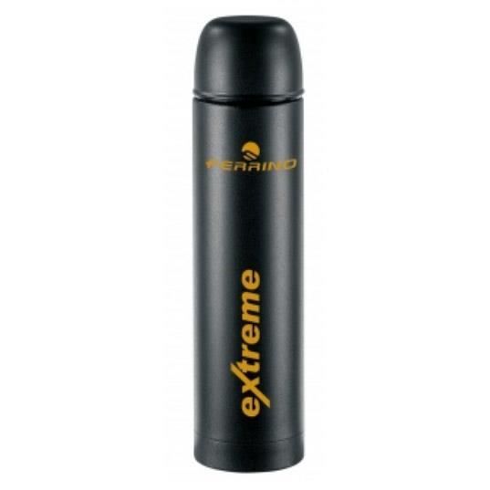 Gourde - FERRINO - Thermo Extreme - 750ml - Multisport - Unisex