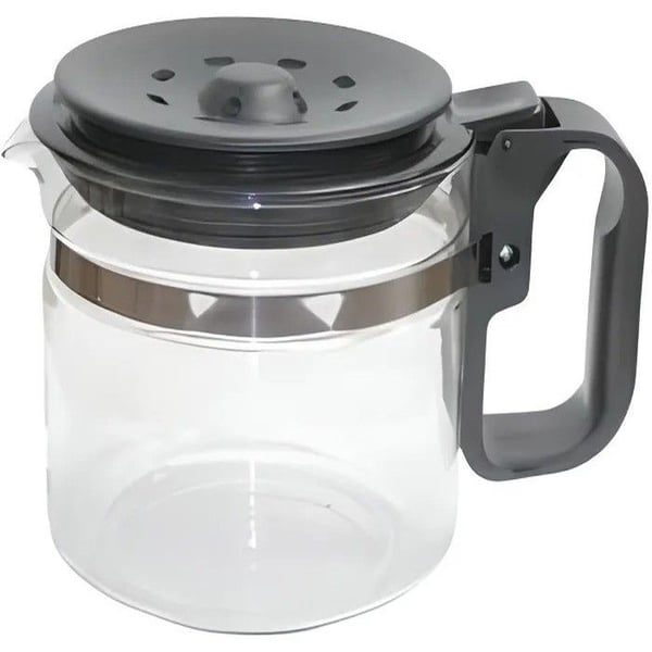 UNIVERSELL KRUK 12/15 KOPPAR FÖR KAFFEMASKINEN - BVMPIECES