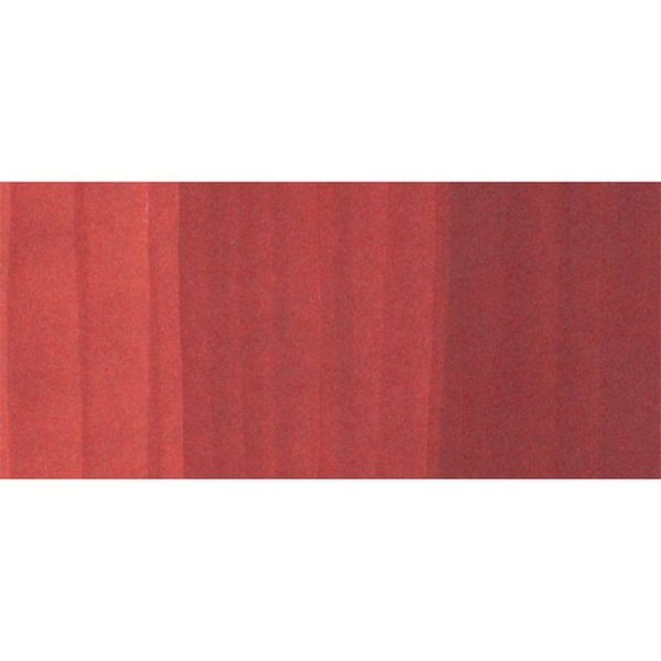 Marqueur - COPIC - Copic Sketch - Oföränderlig - Beige E07 Ljus Mahogny - Professionell
