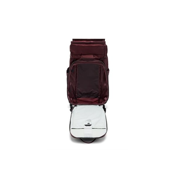 Sac, hylster, fotokasse - video Peak Design Outdoor Backpack 25L Eclipse