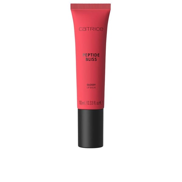Gloss Läppbalsam Glans PEPTIDE BLISS #030-Dew Not Disturb 10 ml