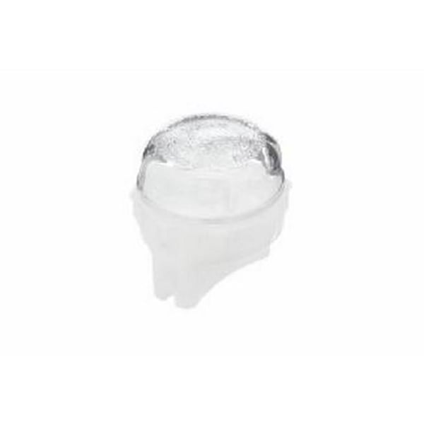 Lampglas till Bosch ugn B/S/H 496473 - B1541SO 647309 B1624N004 HB290224 - BVMParts